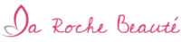 La Roche Beaute Estheticienne La Roche Maurice Logo